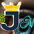 _fg4x9UcX4M-channel-avatar-S J N