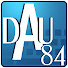 X8CIPab9kW0-channel-avatar-dau84