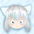 Y7zM3o2EN_I-channel-avatar-Floom's World