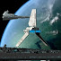 oR6iqL6gixY-channel-avatar-Tydirium hanger “Tydirium hanger”