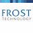 Холодильное оборудование FrostTechnology