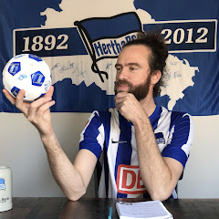 HerthaBSC Selecta