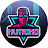 @nutrino7654