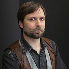 Kyle McCarley
