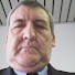 5cwnrYc-Tpw-channel-avatar-Franco B.
