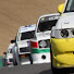 PJOhfGYz-Do-channel-avatar-Modified Fords