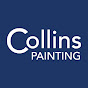 Collins Painting logo