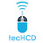 @techcd