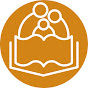 Taylorsville Road church of Christ logo