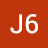 @j6plus593's avatar