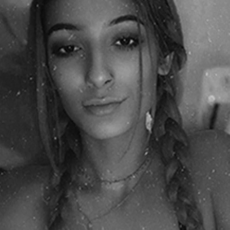 Hailey Elizabeth icon