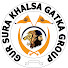 AsSTEi_d_tw-channel-avatar-Gur sura khalsa