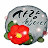 @user-ml5zv4lv1z