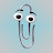 @thiago4santos Avatar