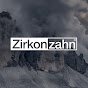 Zirkonzahn Worldwide logo