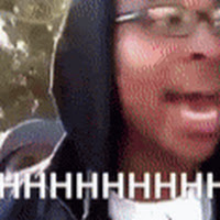 Profile Picture of shxdow (shxdow)