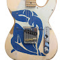 Vintage Guitar Gallery of Long Island