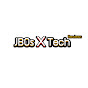 JBOs Tech