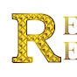 Rectitude Records logo