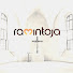 VazcEUuV4fY-channel-avatar-Ramintoja