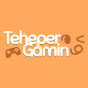 Tehepero Gaming