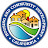 CA Department of Housing & Community Development
