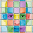 @replicand's avatar