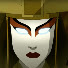 M5UUbDQqB_4-channel-avatar-AVATAR KYOSHI TEXTING STORIES