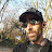 @chrishuppe2010 Avatar