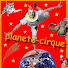 PtMtYozIWZA-channel-avatar-Planete Cirque