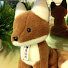 PHRsX7uxed4-channel-avatar-伏見稻荷