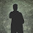 avatar of @sajidhasan8842