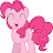 Pinkie Pie