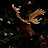 @PaulGBass's avatar