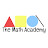 The Math Academy