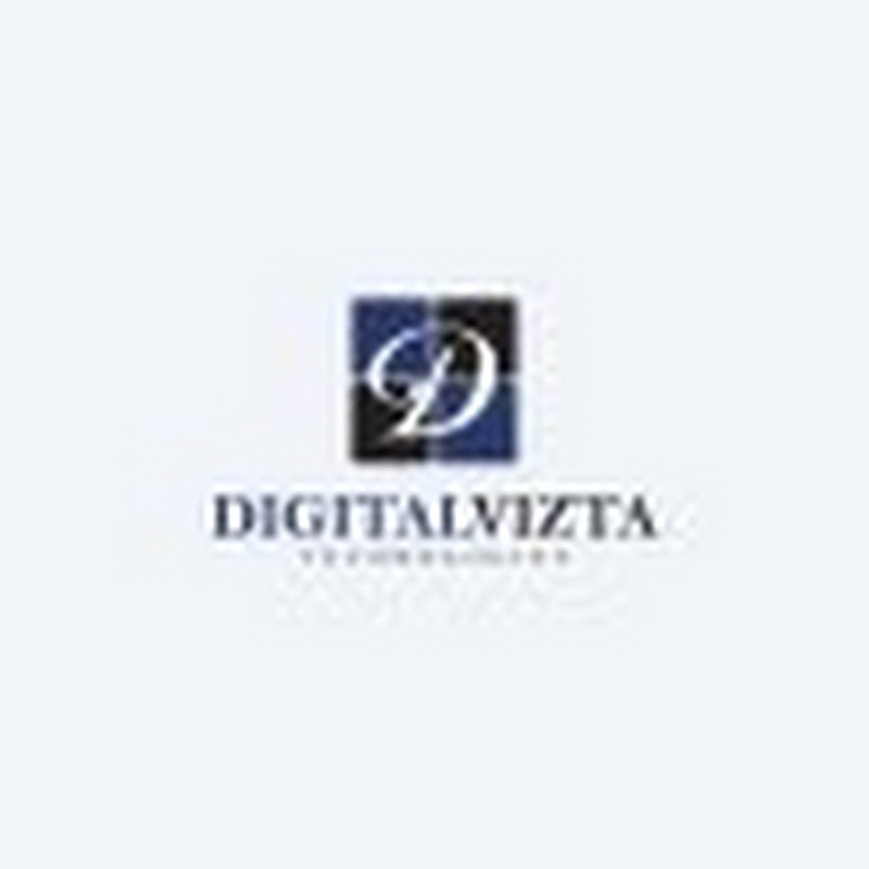 DigitalVizta