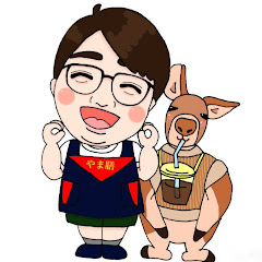 おだんごめしめしchannelアイコン画像