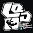 e2XkSy3Ob34-channel-avatar-Liquido Bodyboard