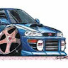 Автор