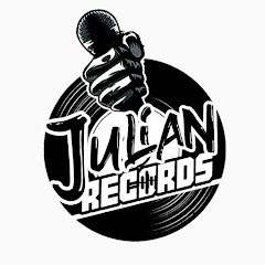 Julian Records