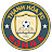 Dong A Thanh Hoa Football Club