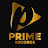 Prime Records