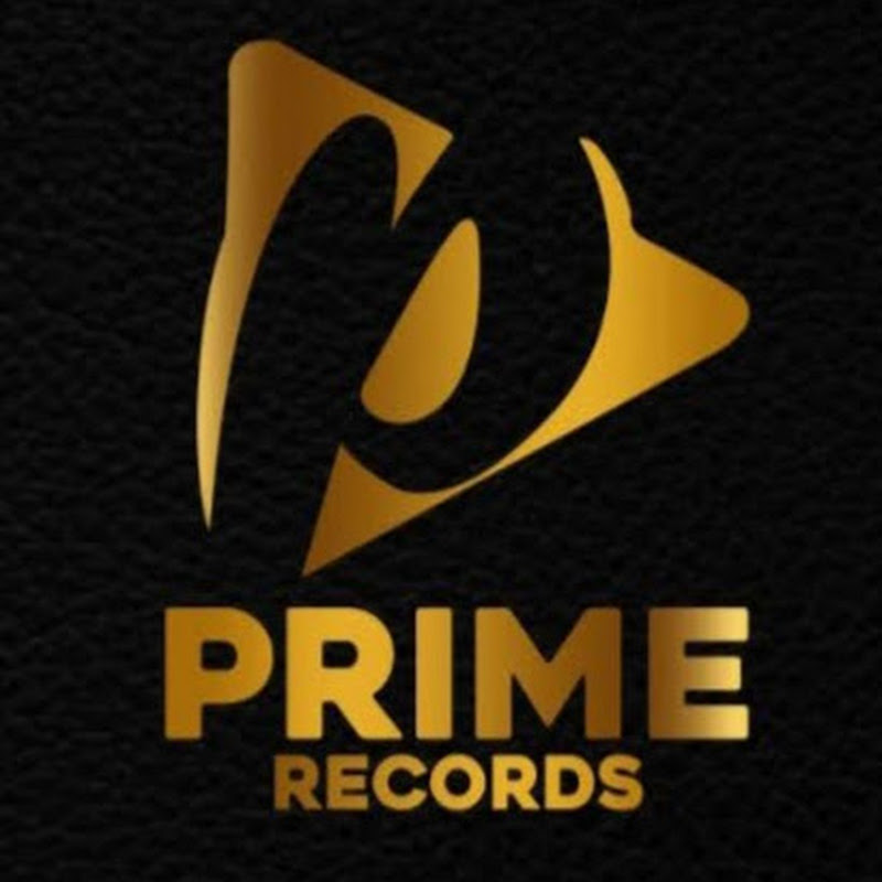 Prime Records