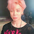 oiiAlcroxJM-channel-avatar-Bangtan Jiminie ARMY