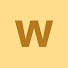 NZZ5RYrR_2s-channel-avatar-Welch Productions