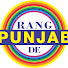 pLN8O7rOKLw-channel-avatar-Rang Punjab De : Dharma Haryau