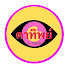 3tV5N_NKb6c-channel-avatar-ตาทิพย์ TA THIPHY