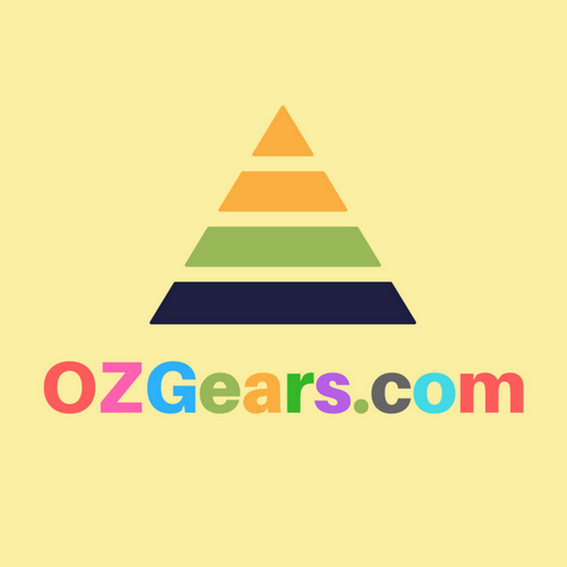 ozgearsdotcom