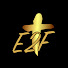 DcesWVrS0_Y-channel-avatar-Iglesia Evengélica Badalona