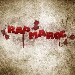 RAP MAROCAIN